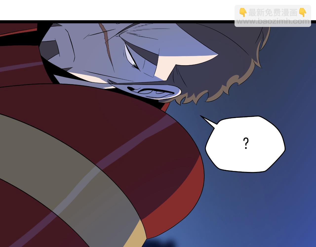 第134话 贯穿57