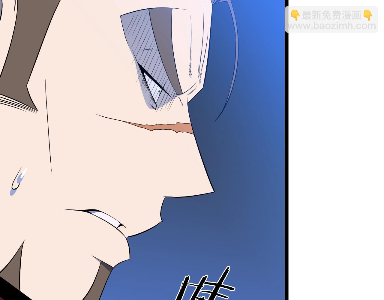 第134话 贯穿62