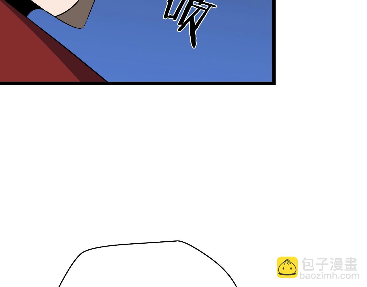 第134话 贯穿63