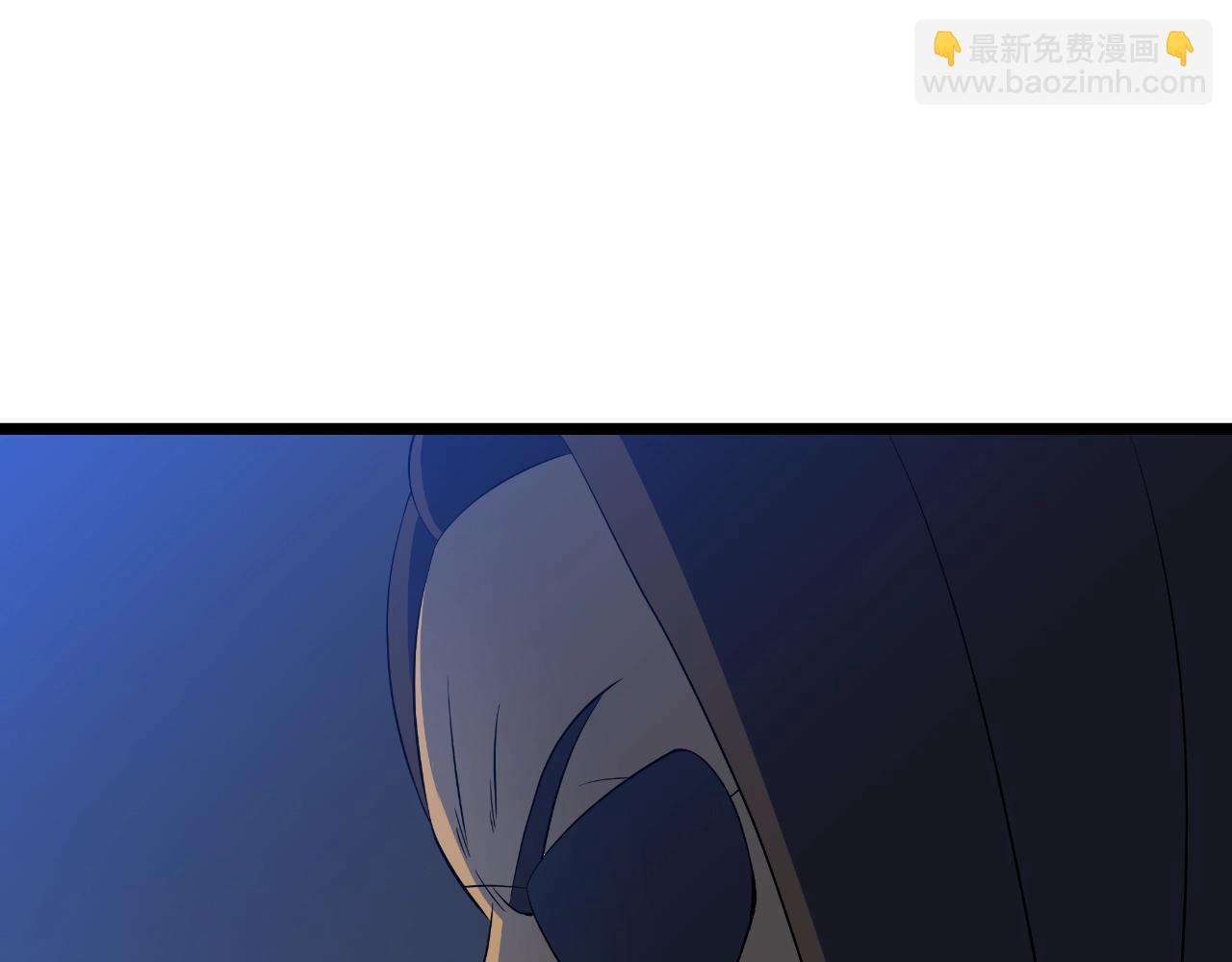 第134话 贯穿67