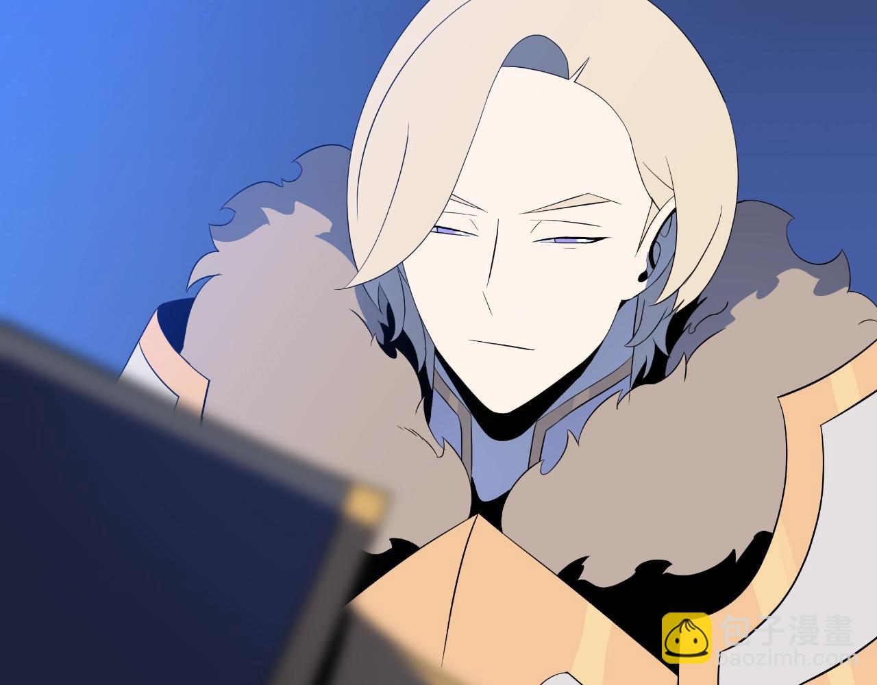 第134话 贯穿7