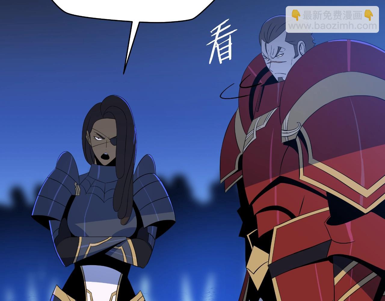 第134话 贯穿72