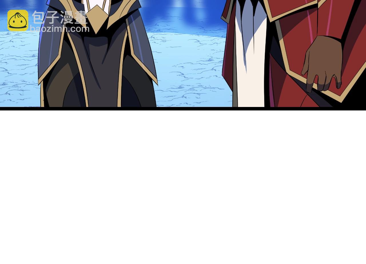 第134话 贯穿73