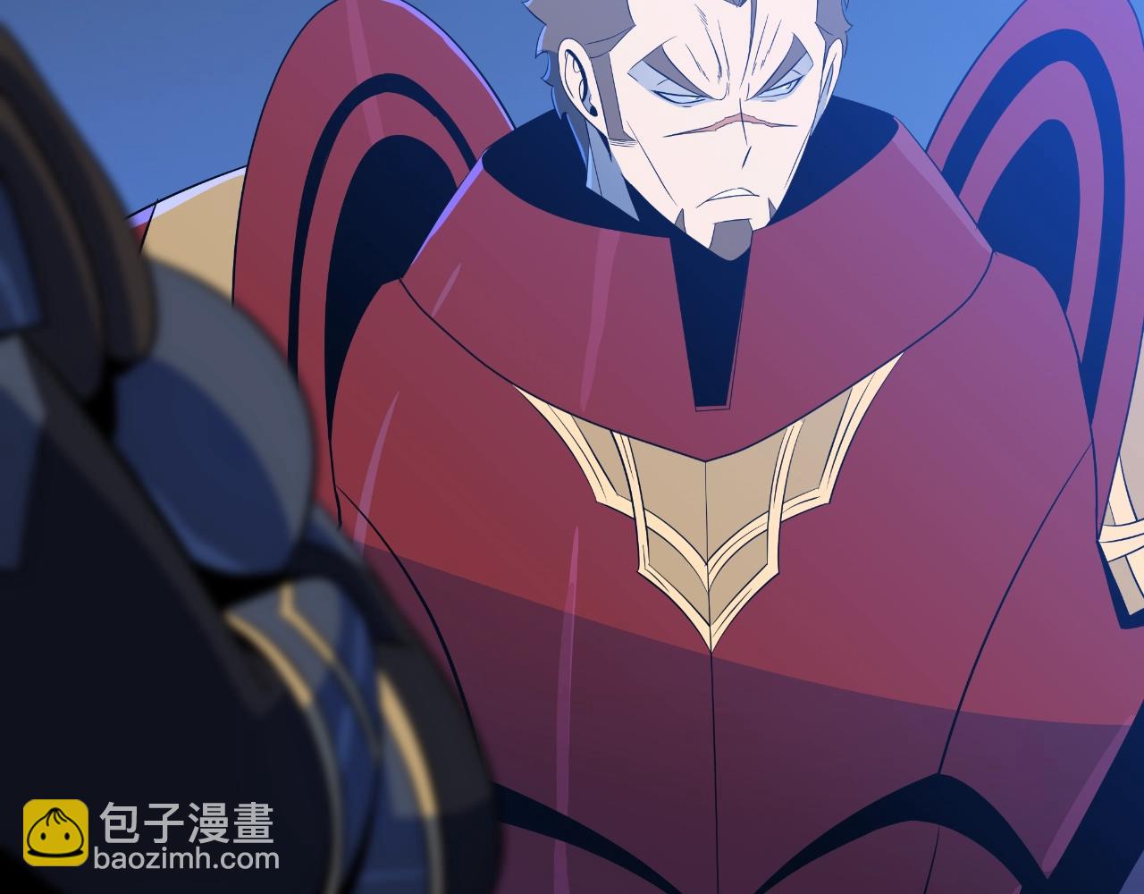 第134话 贯穿75