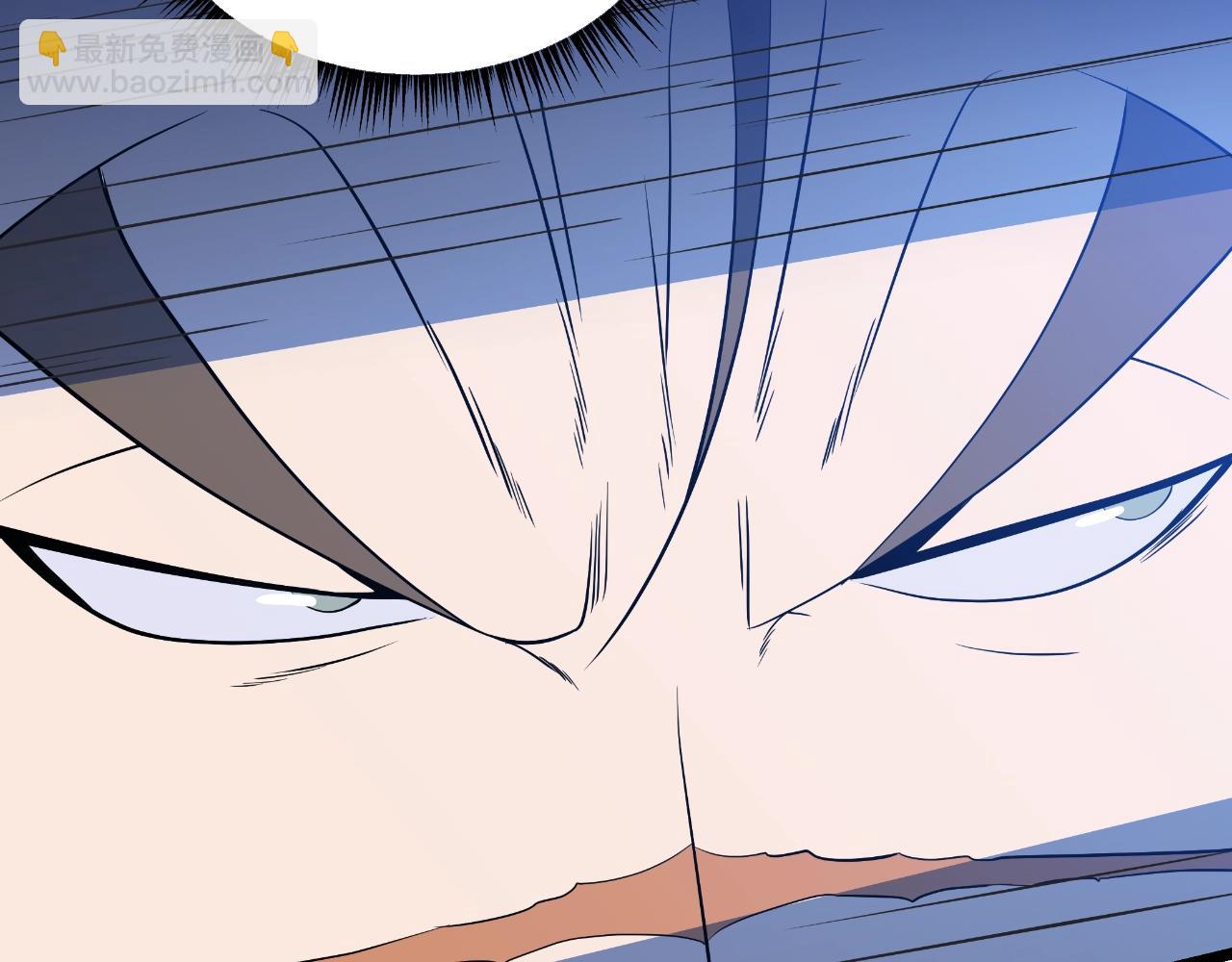 第134话 贯穿77