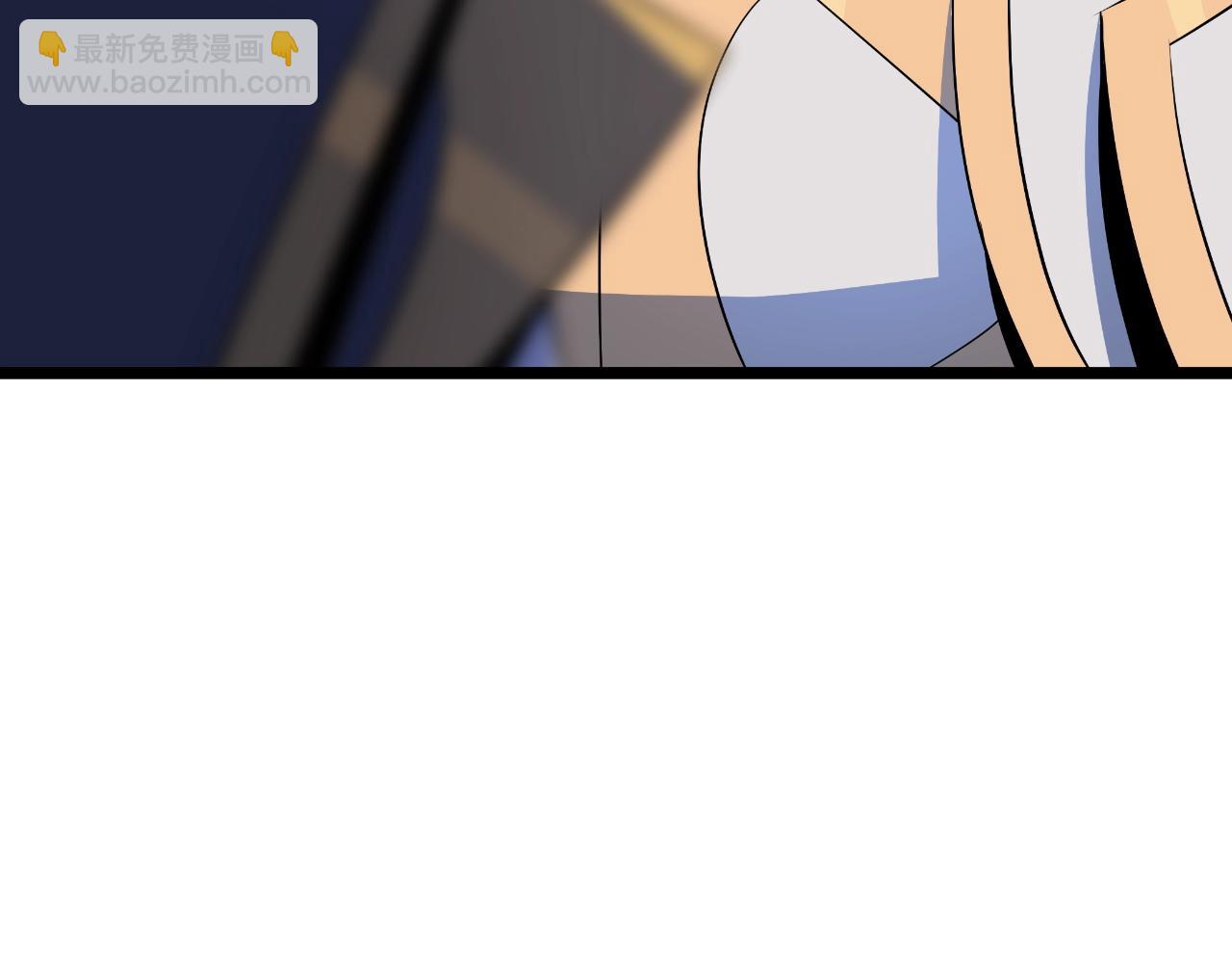 第134话 贯穿8