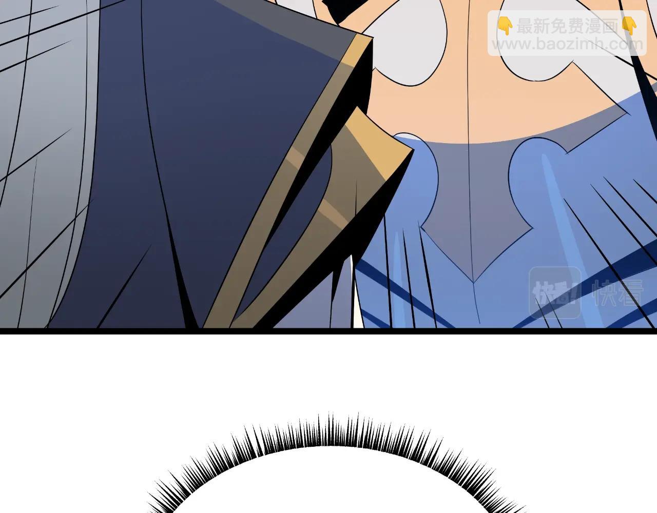 第134话 贯穿80