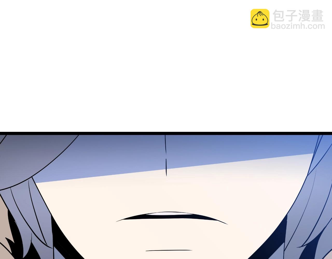 第134话 贯穿85