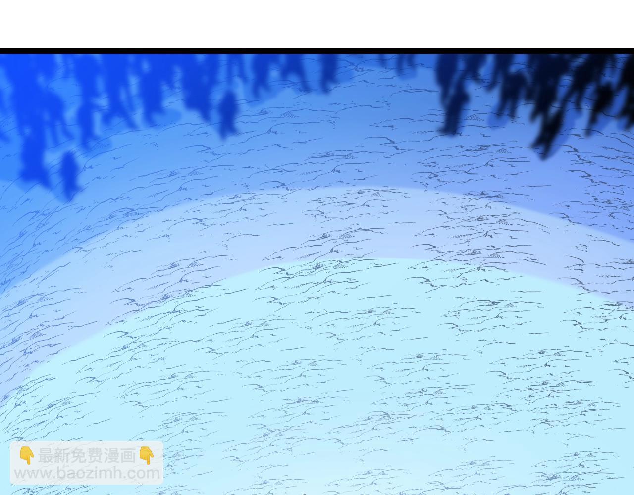 第134话 贯穿90
