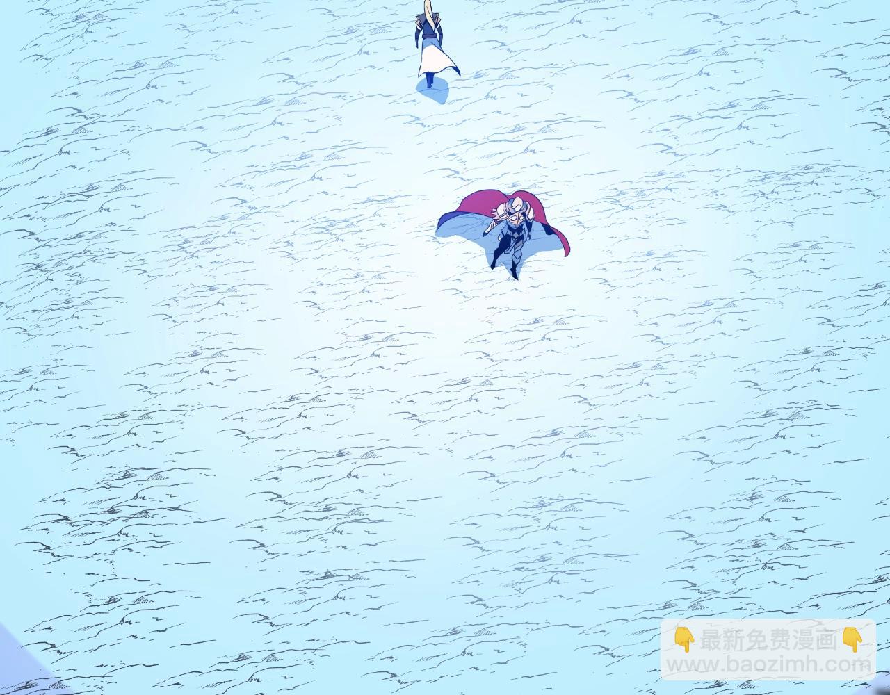 第134话 贯穿91