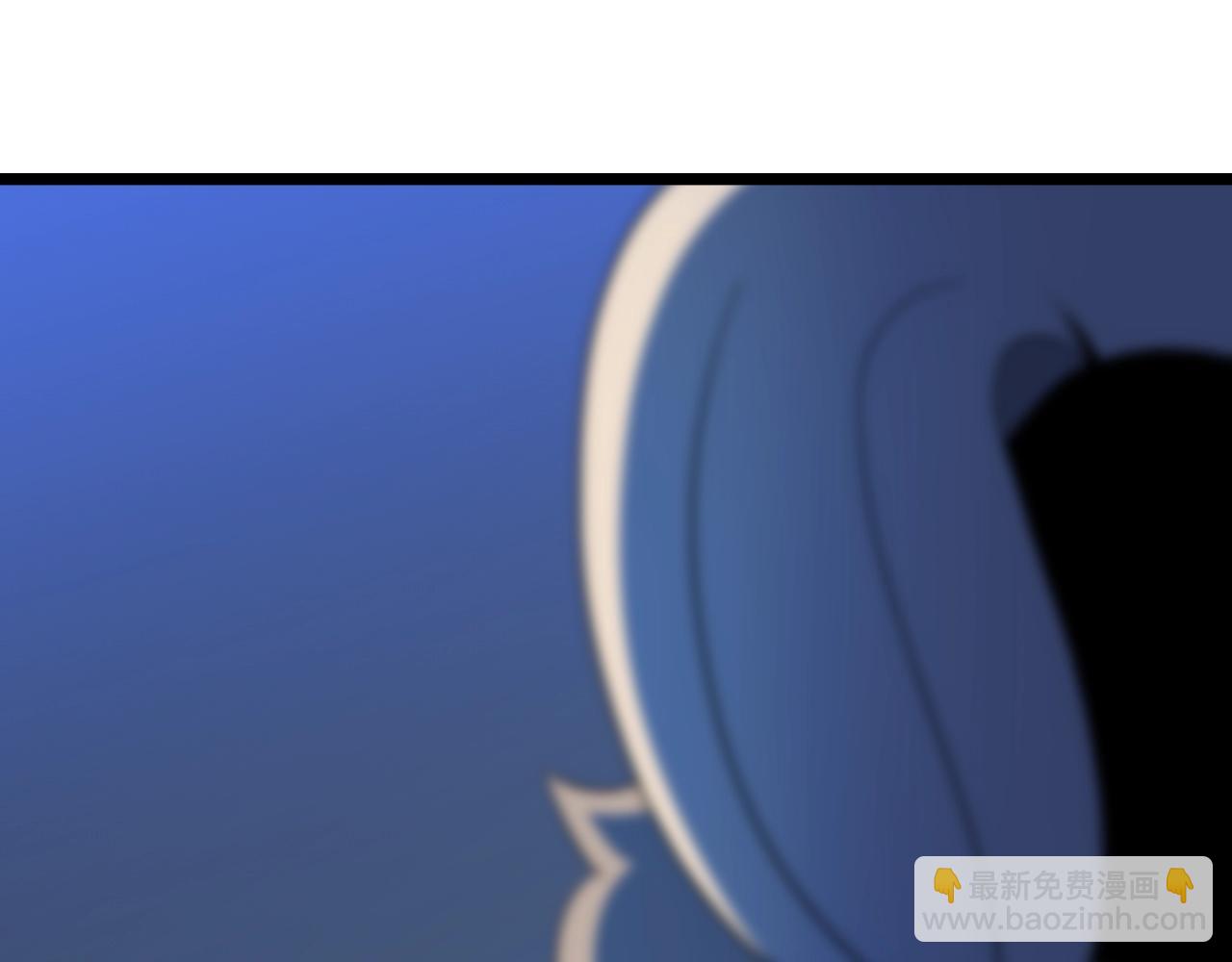 第134话 贯穿95