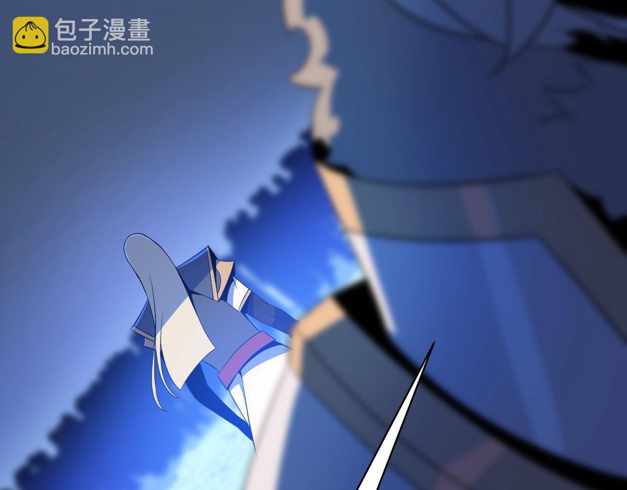 第134话 贯穿96
