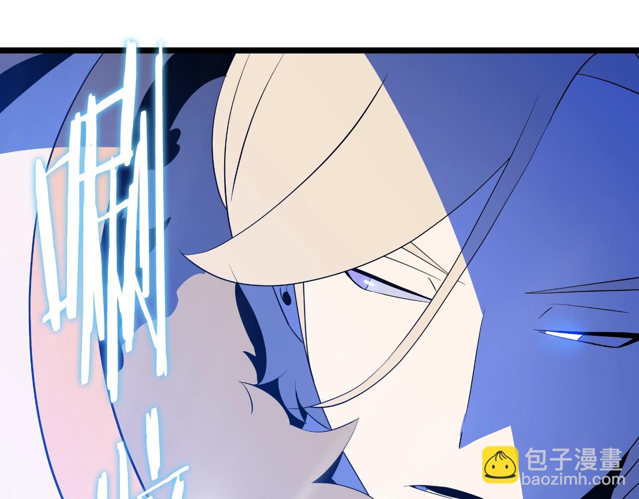 第134话 贯穿98