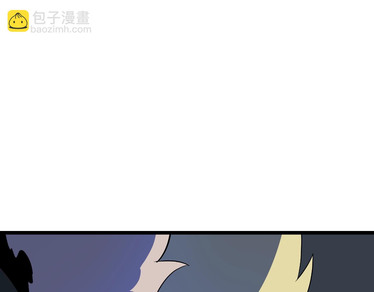 第135话 杀敌101