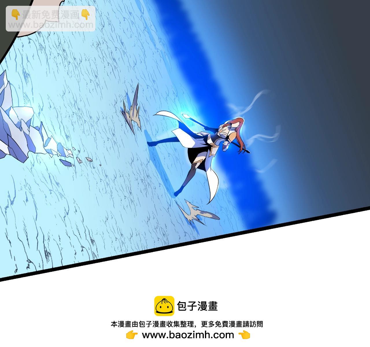 第135话 杀敌107