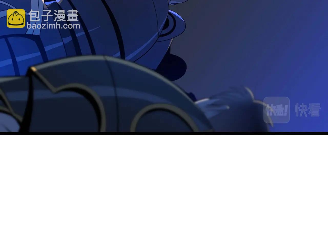第135话 杀敌11