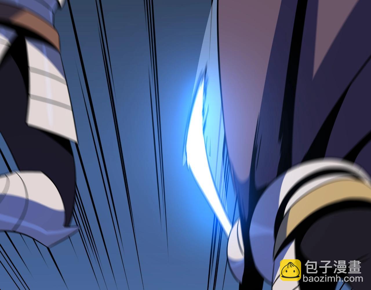 第135话 杀敌112