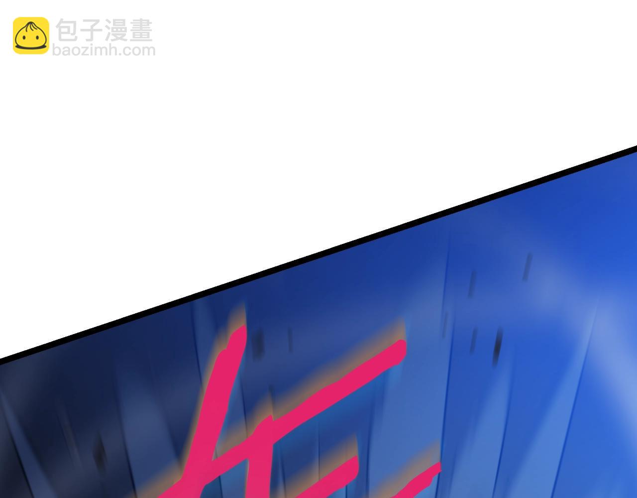 第135话 杀敌115