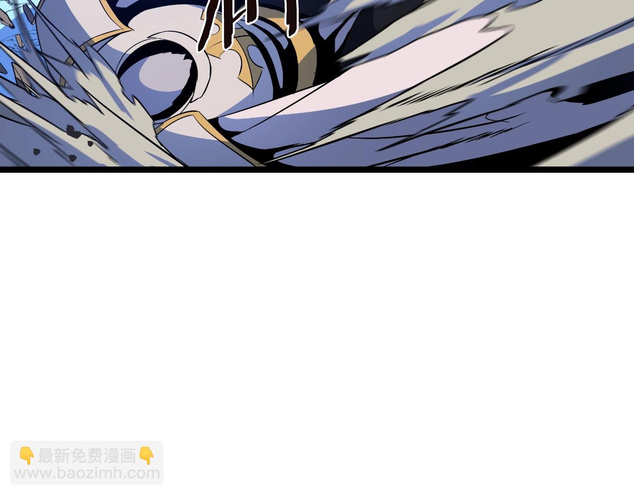 第135话 杀敌123