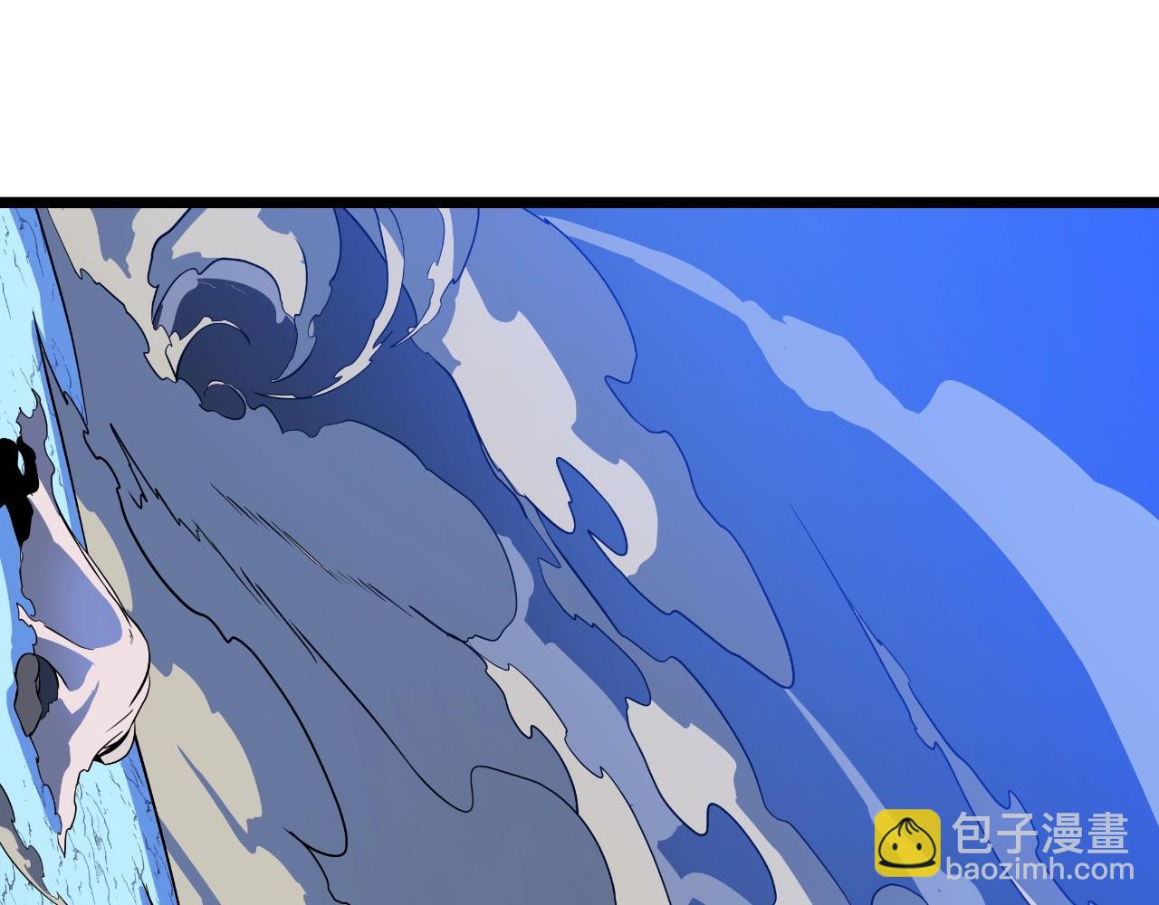 第135话 杀敌124
