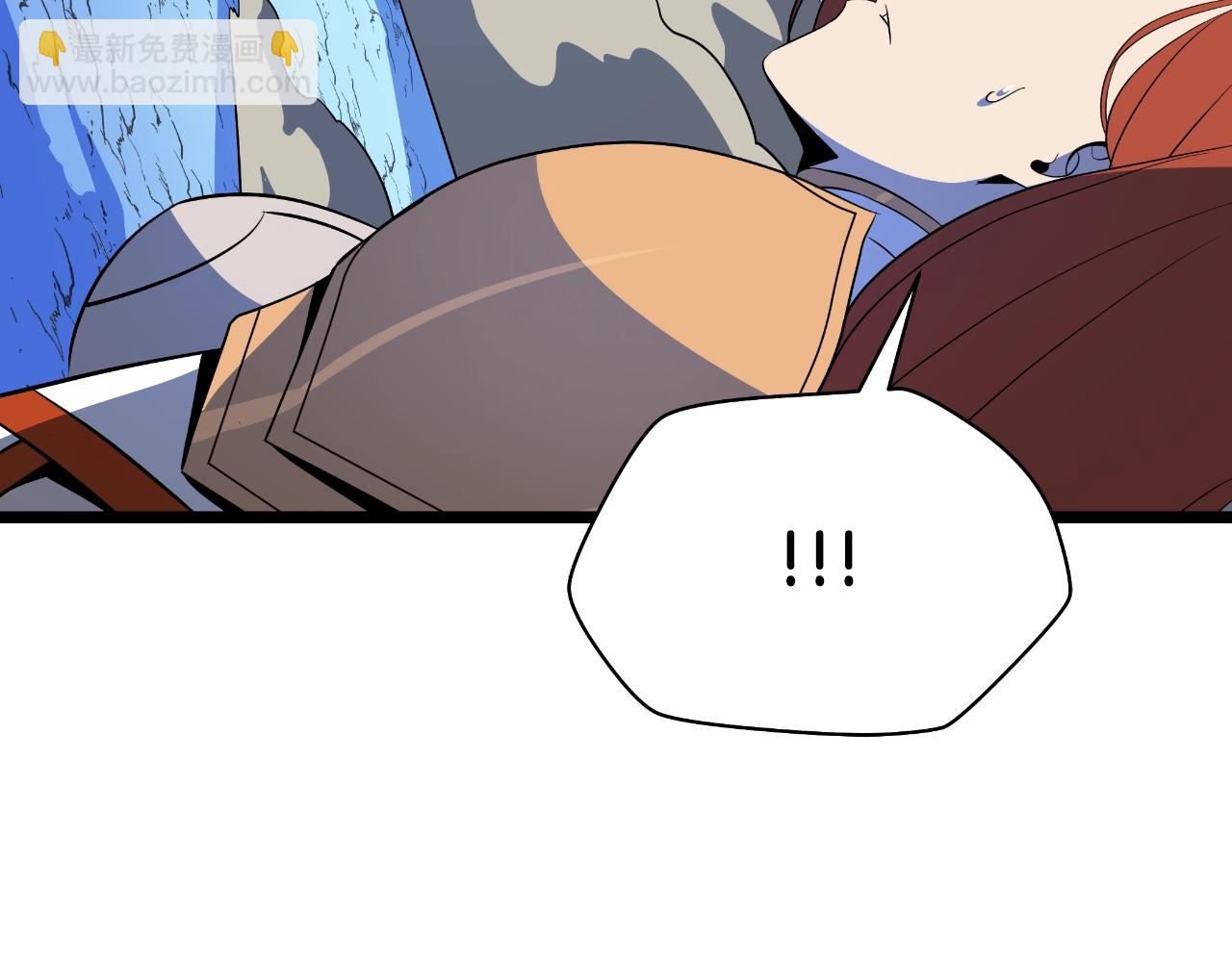 第135话 杀敌126