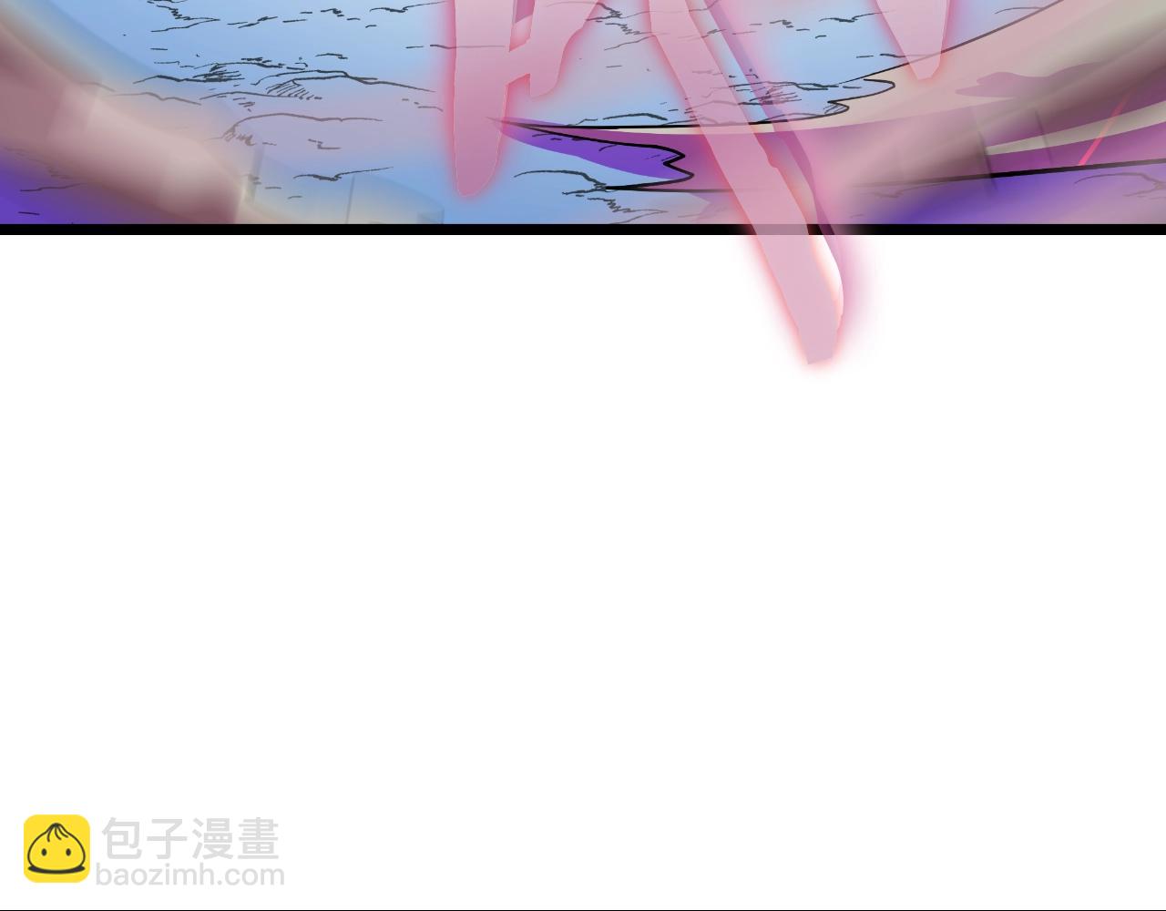 第135话 杀敌133