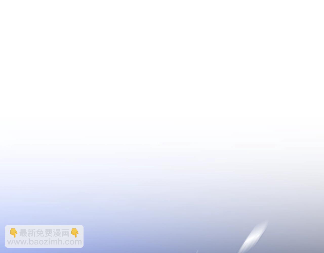 第135话 杀敌139