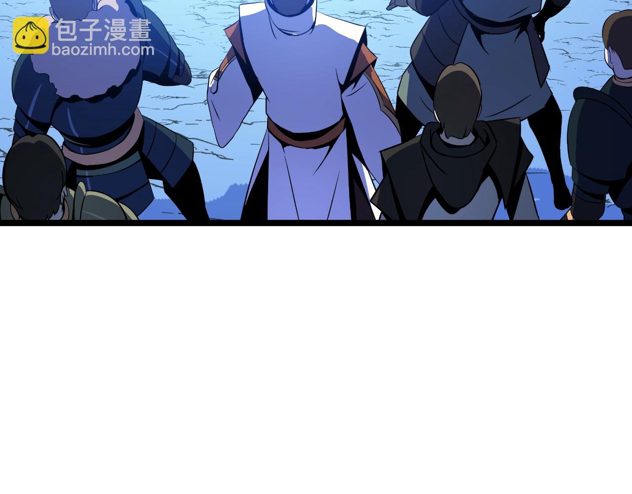 第135话 杀敌148