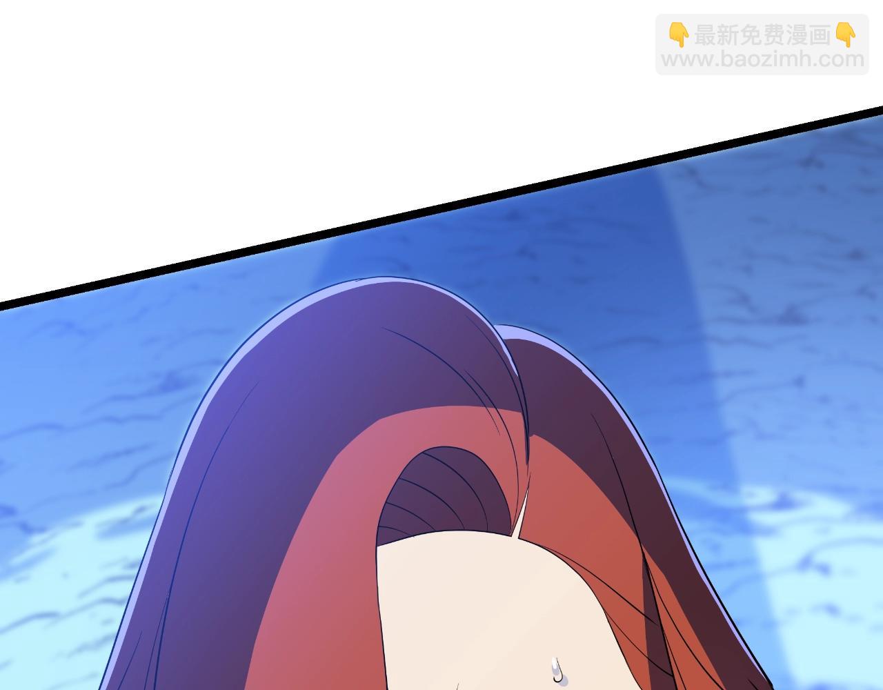 第135话 杀敌15