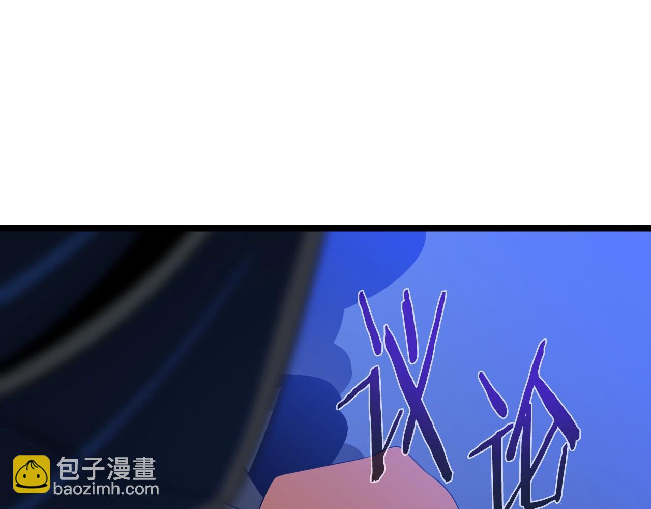 第135话 杀敌152