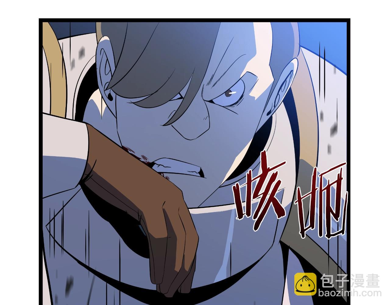 第135话 杀敌164