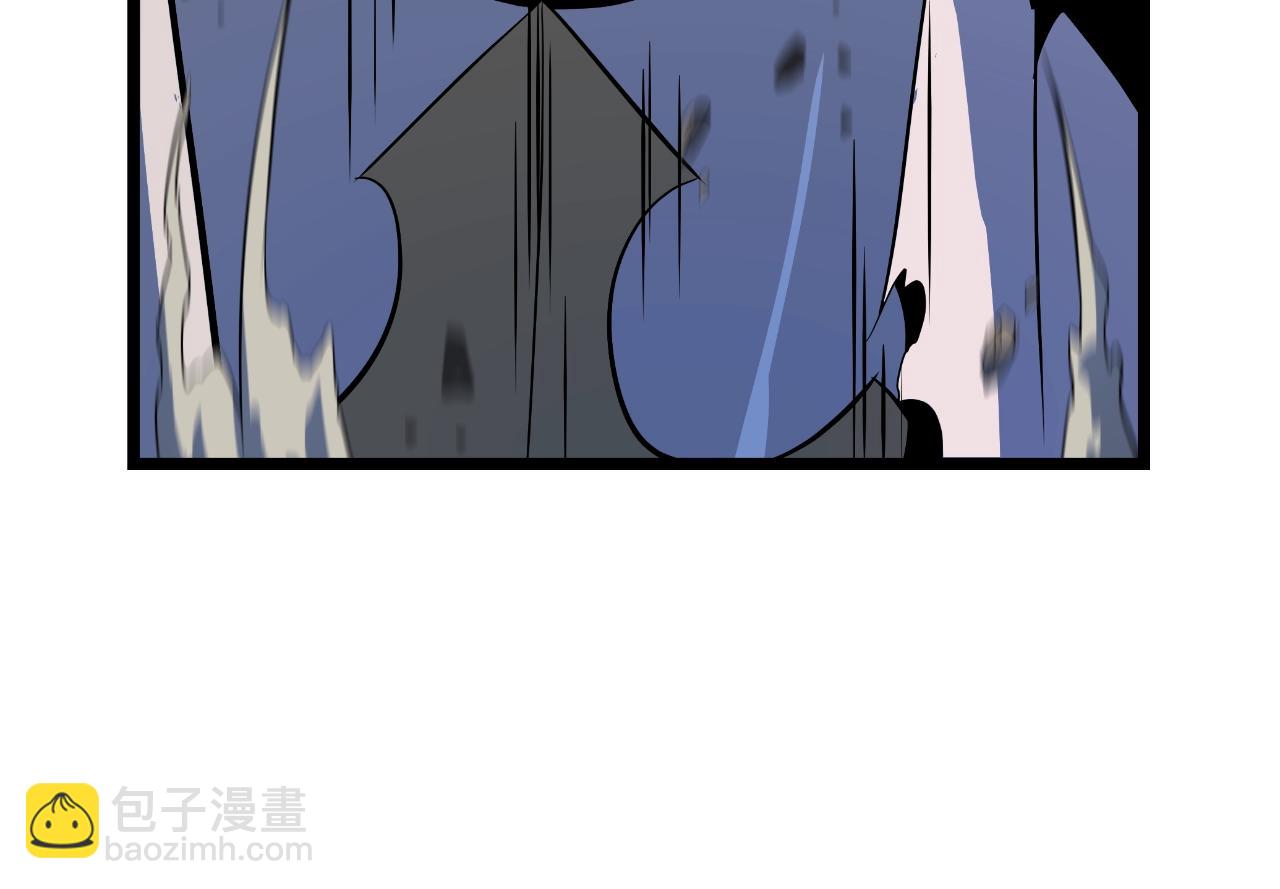 第135话 杀敌165