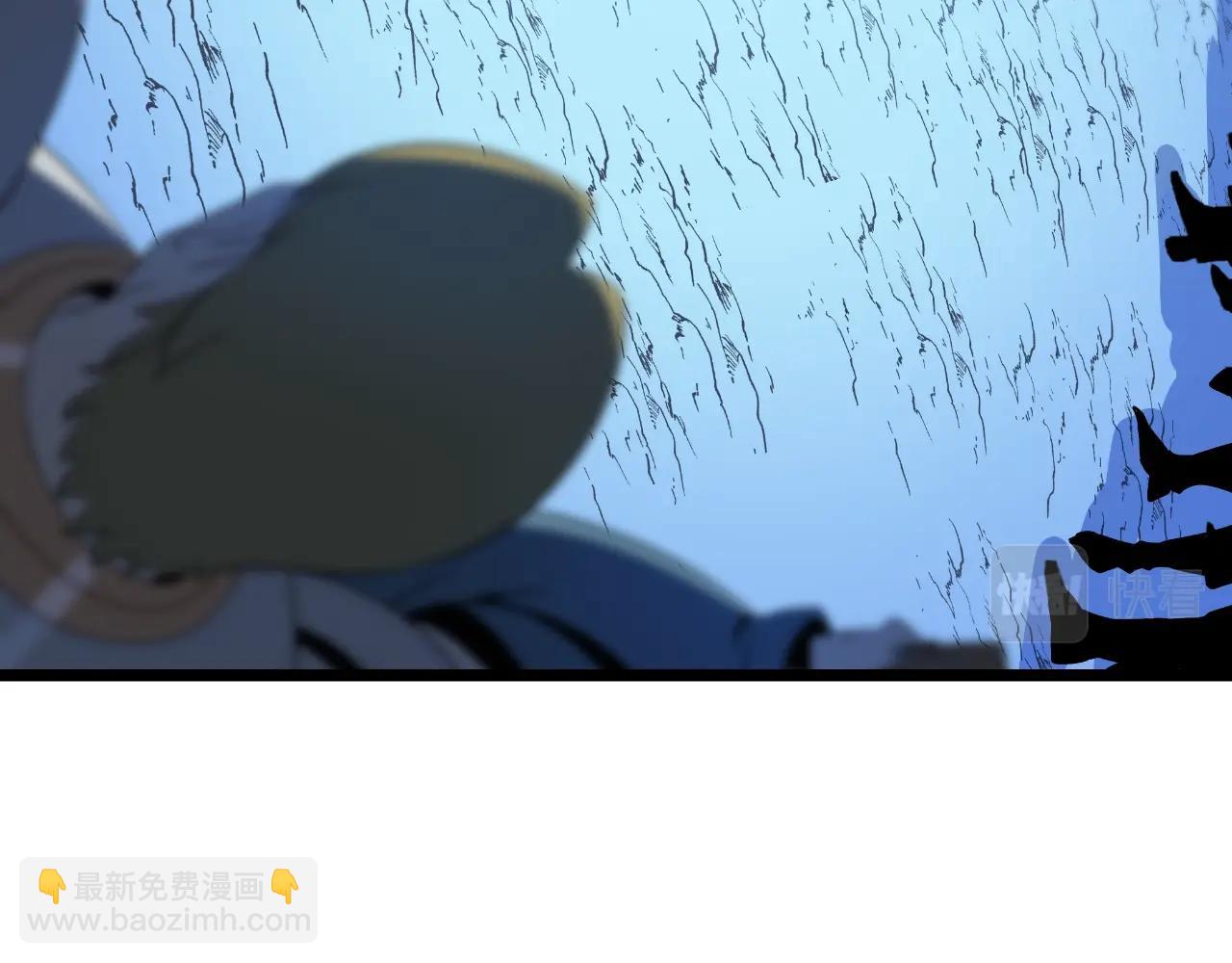 第135话 杀敌168