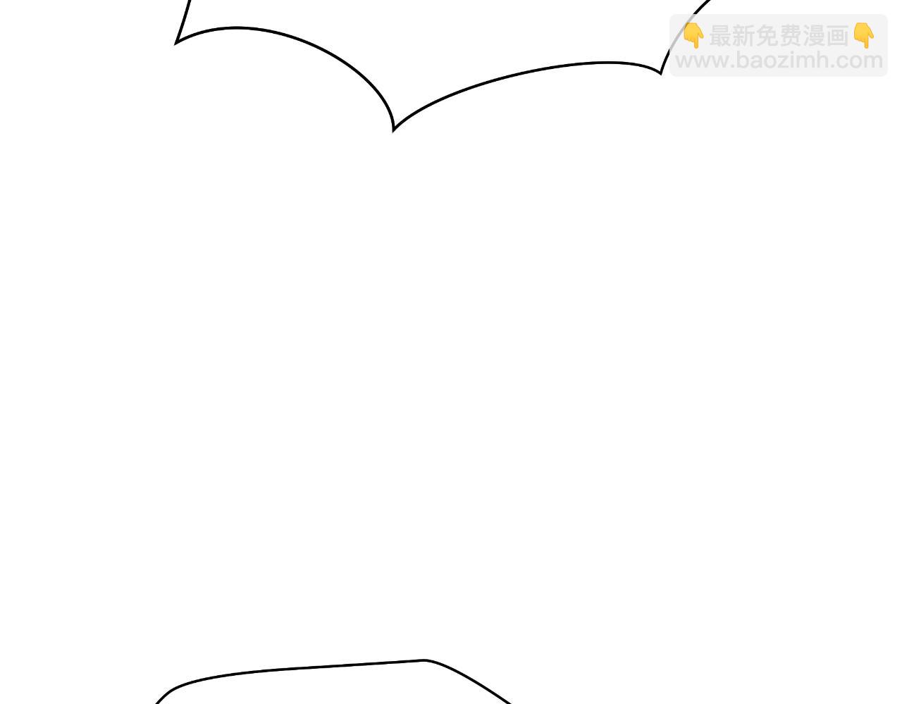 第135话 杀敌178