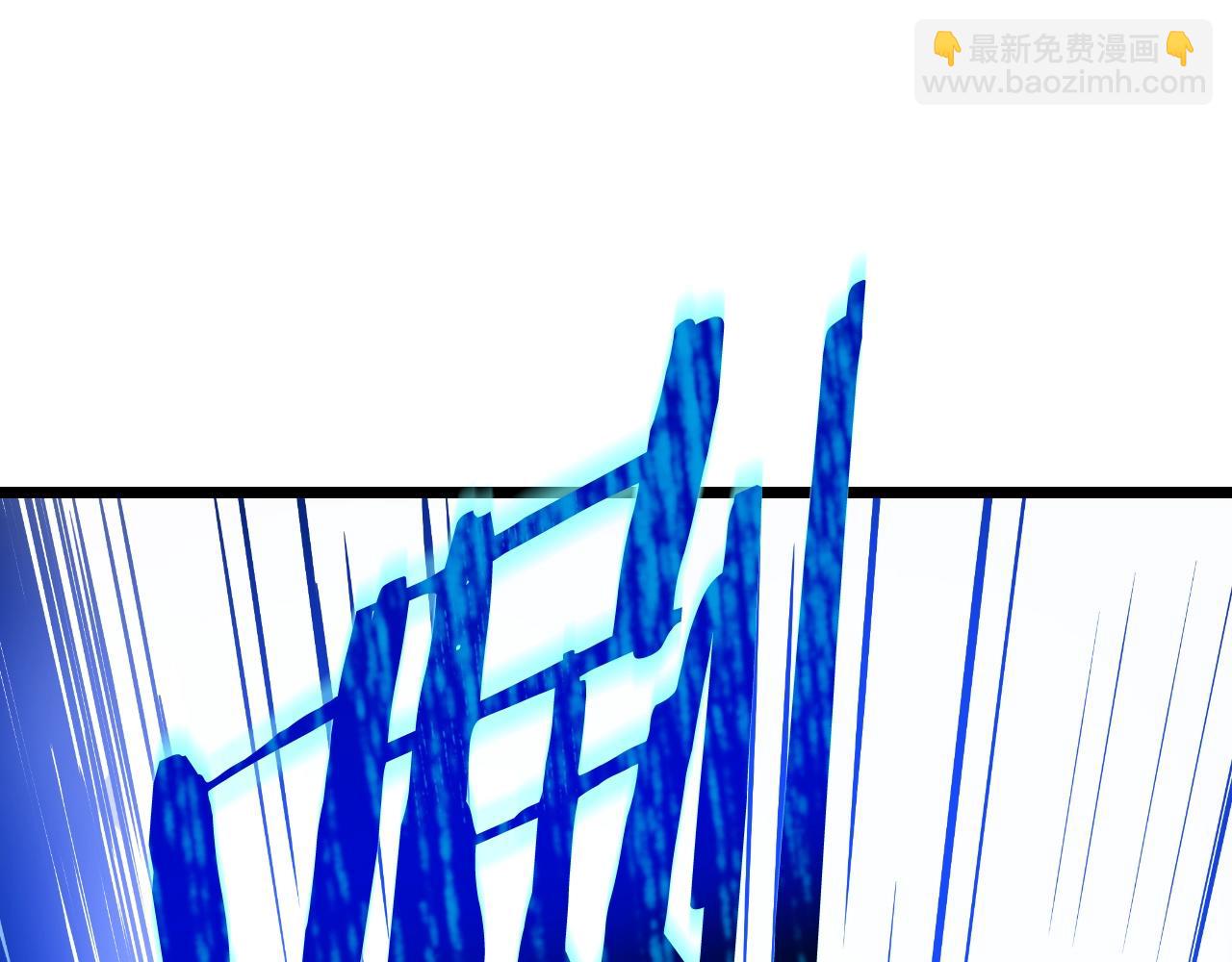 第135话 杀敌18