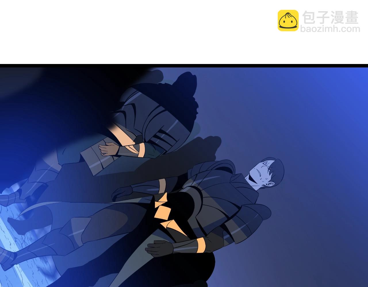 第135话 杀敌182