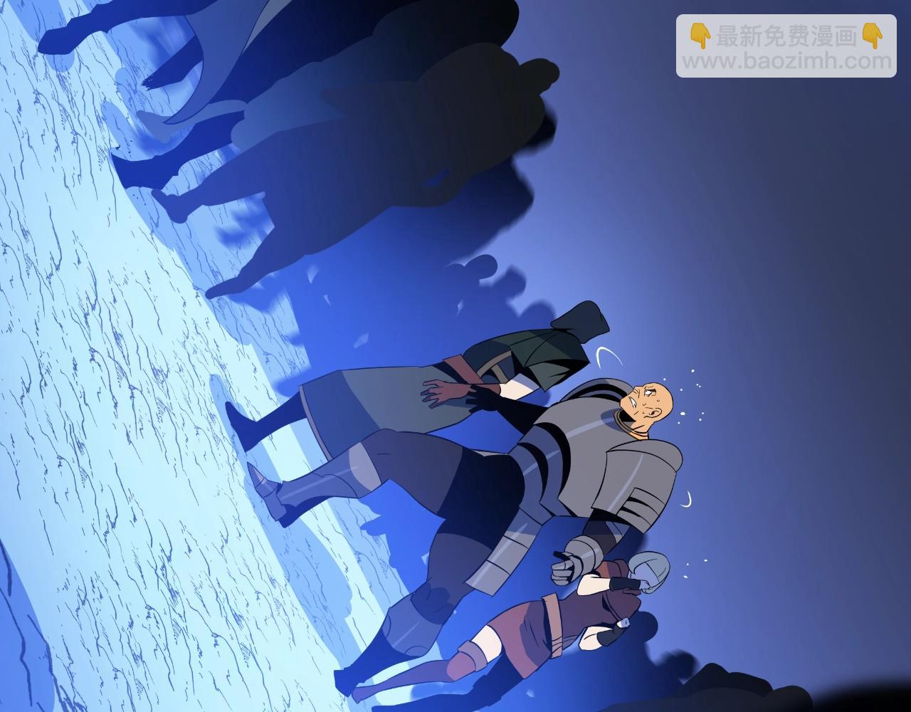 第135话 杀敌183