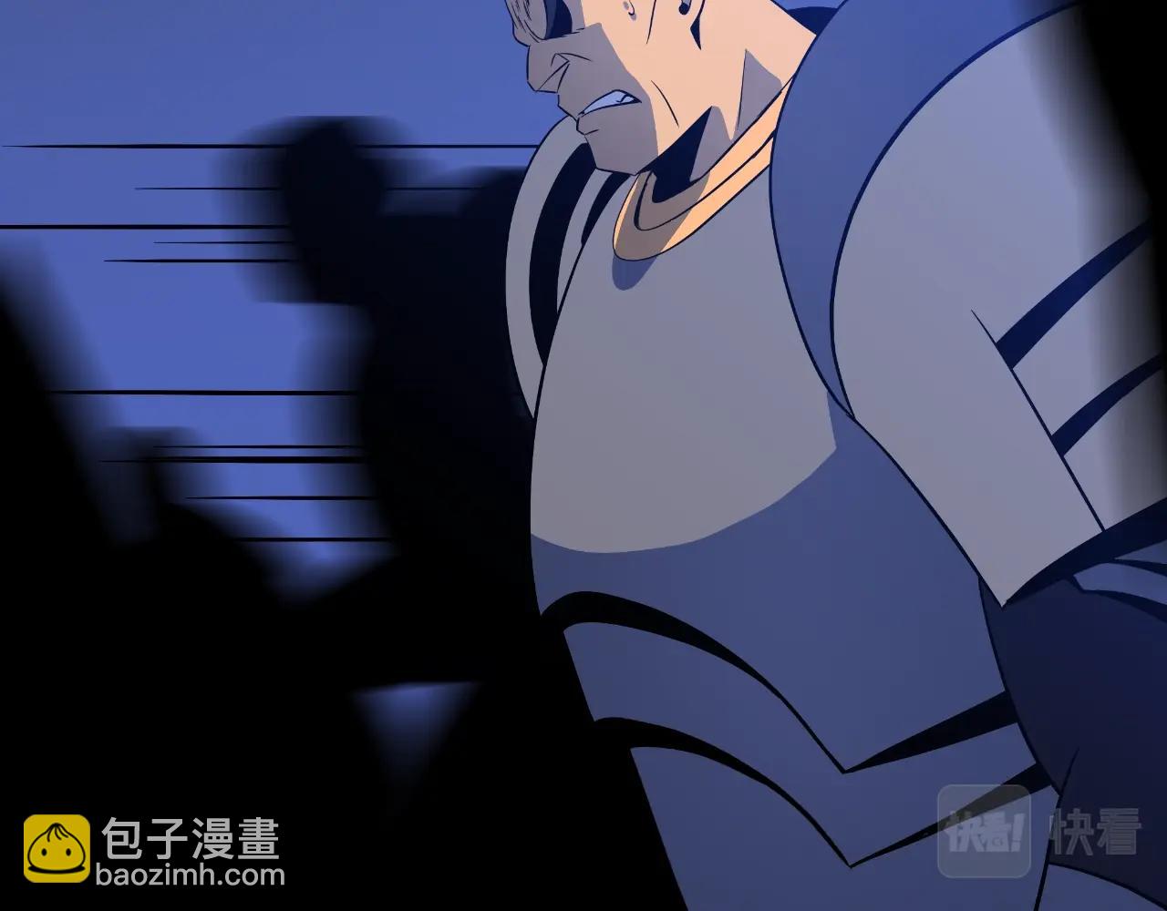 第135话 杀敌186