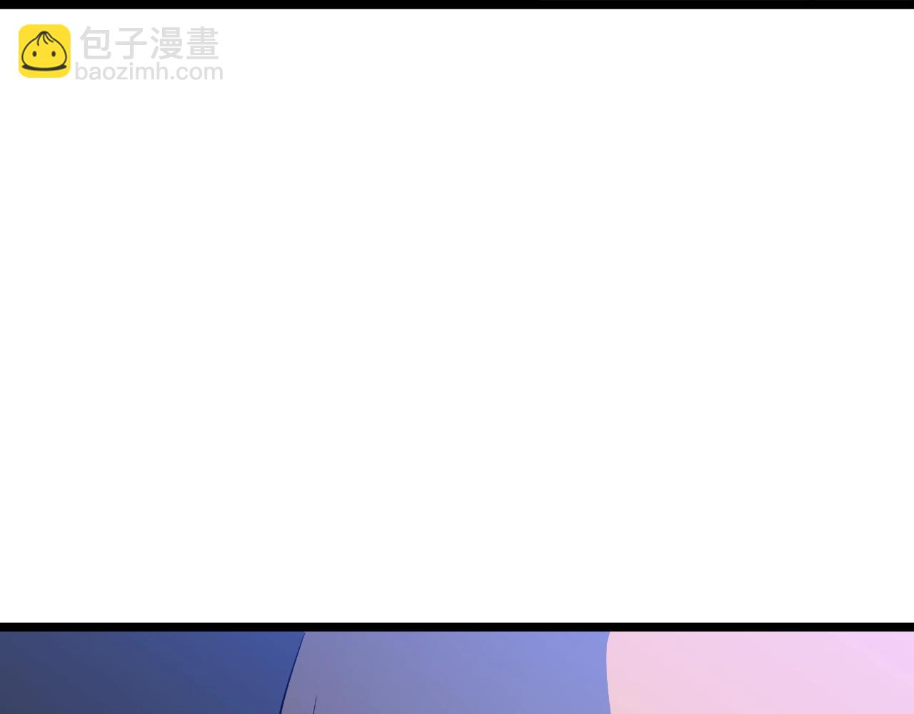 第135话 杀敌187