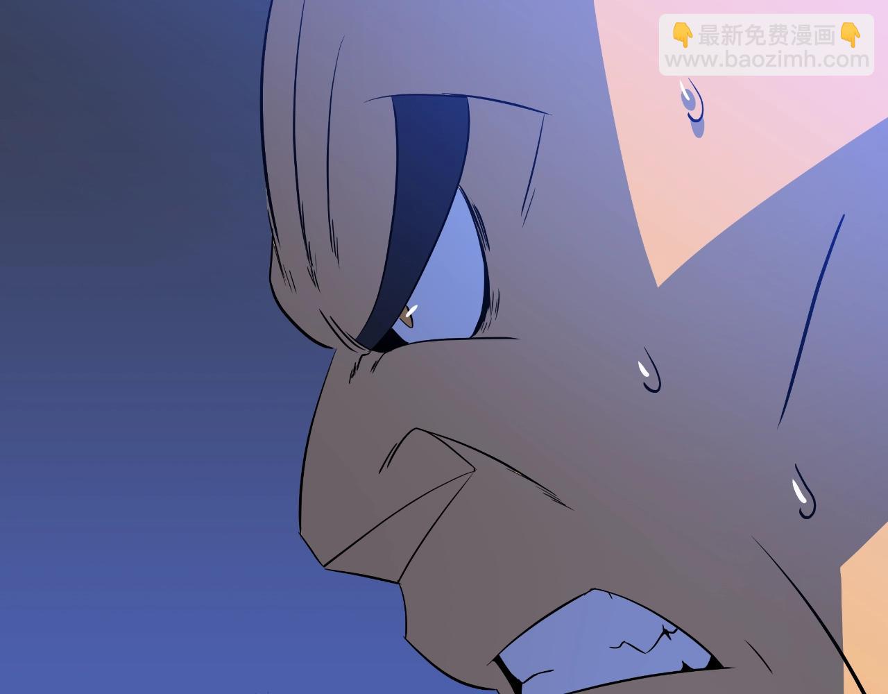 第135话 杀敌188