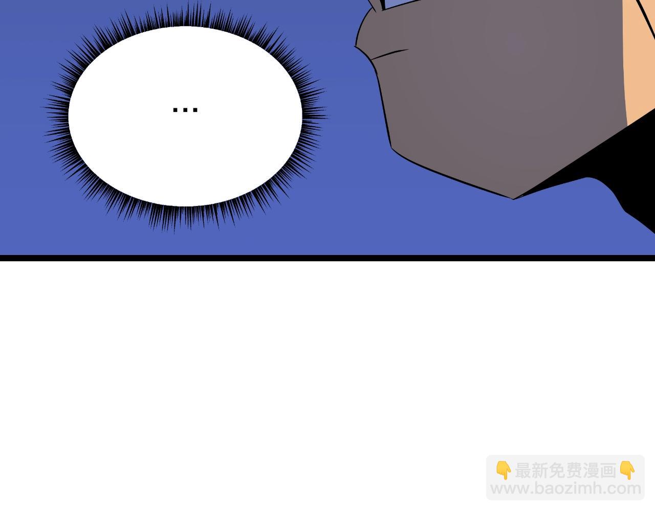 第135话 杀敌189