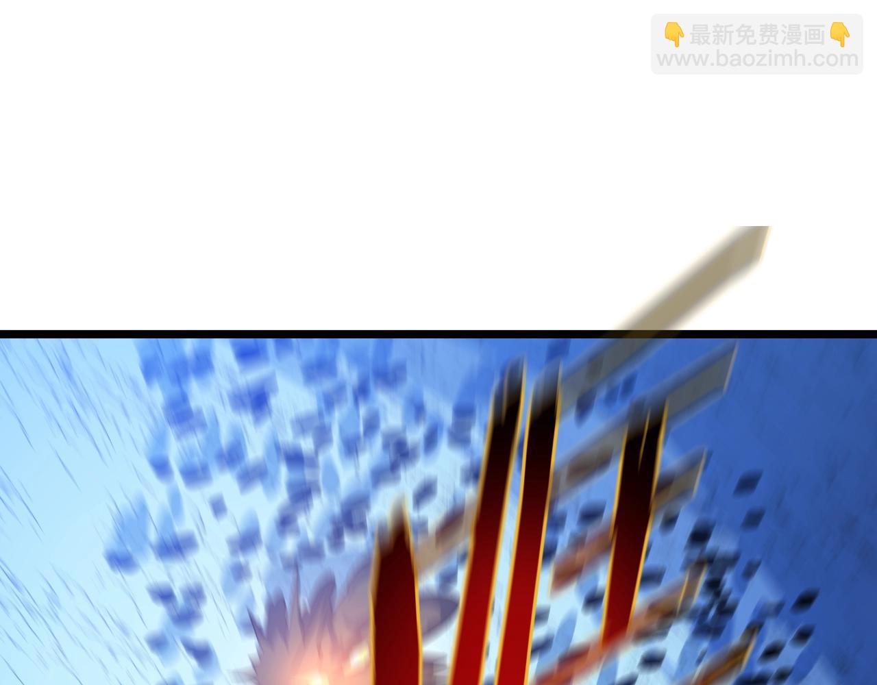第135话 杀敌191