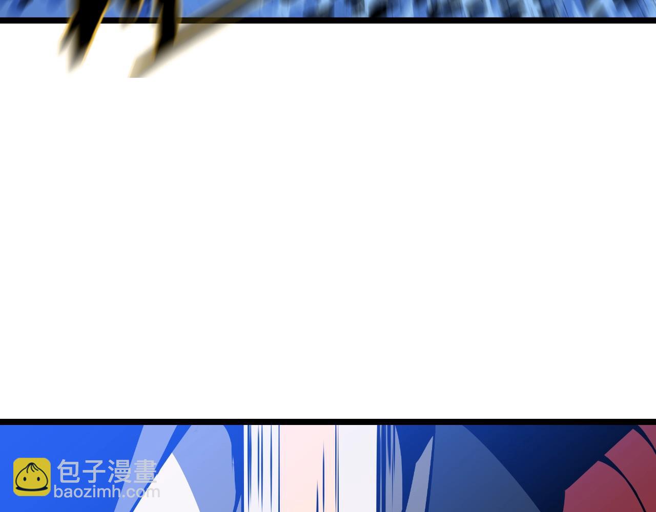 第135话 杀敌194