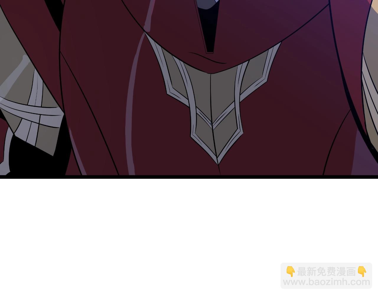 第135话 杀敌198