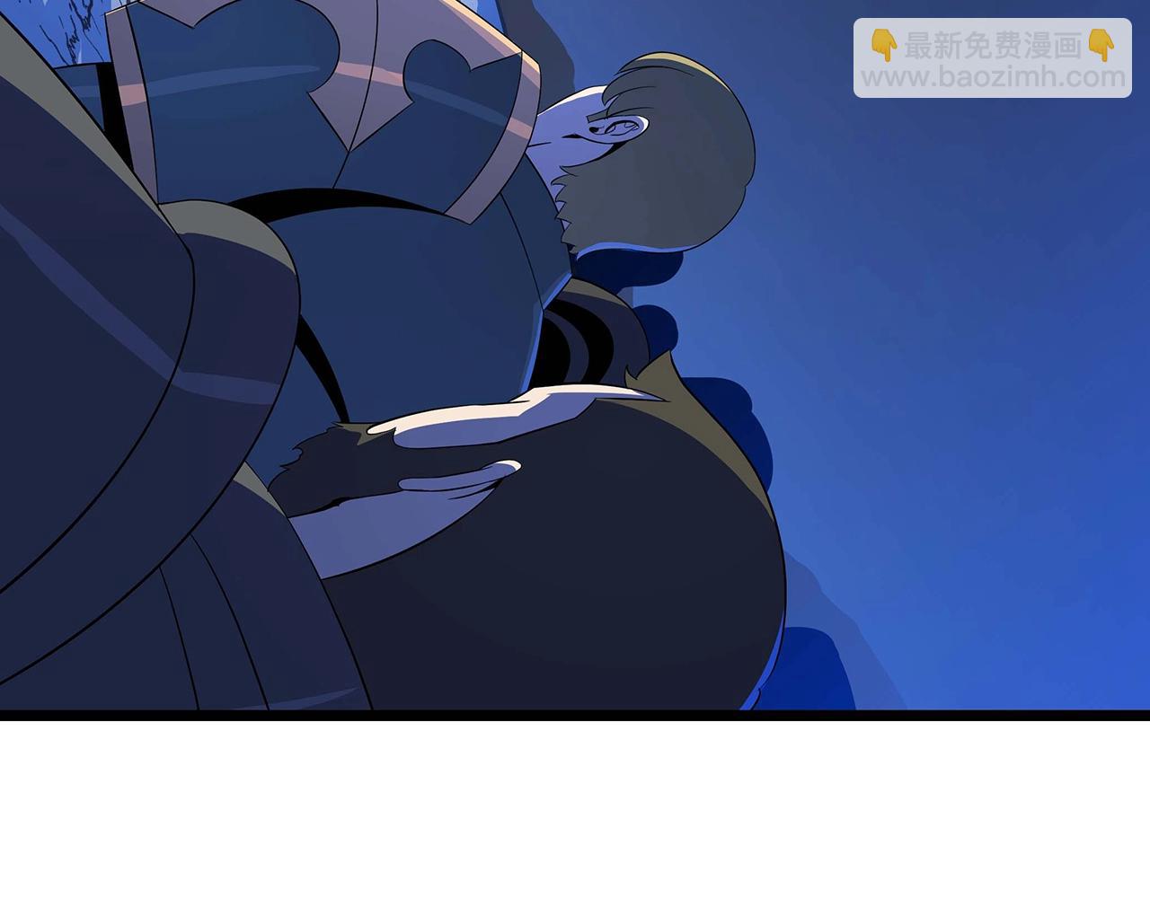 第135话 杀敌2