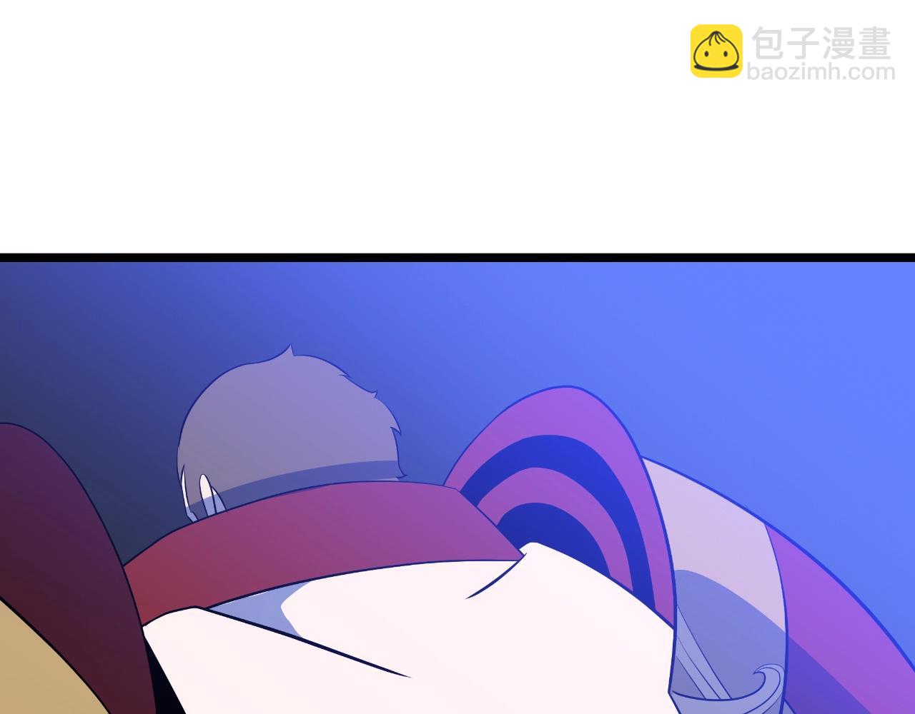 第135话 杀敌200