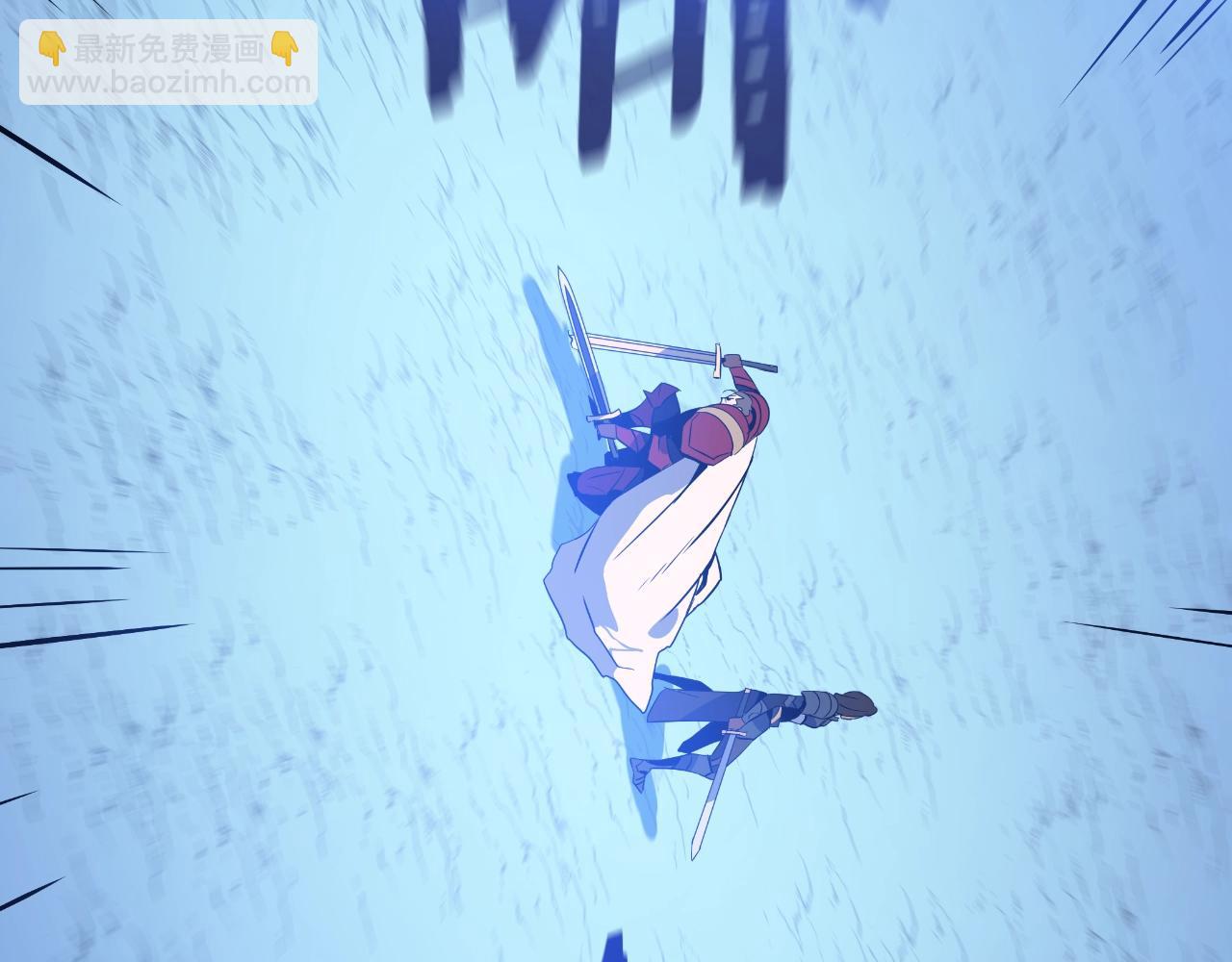 第135话 杀敌204