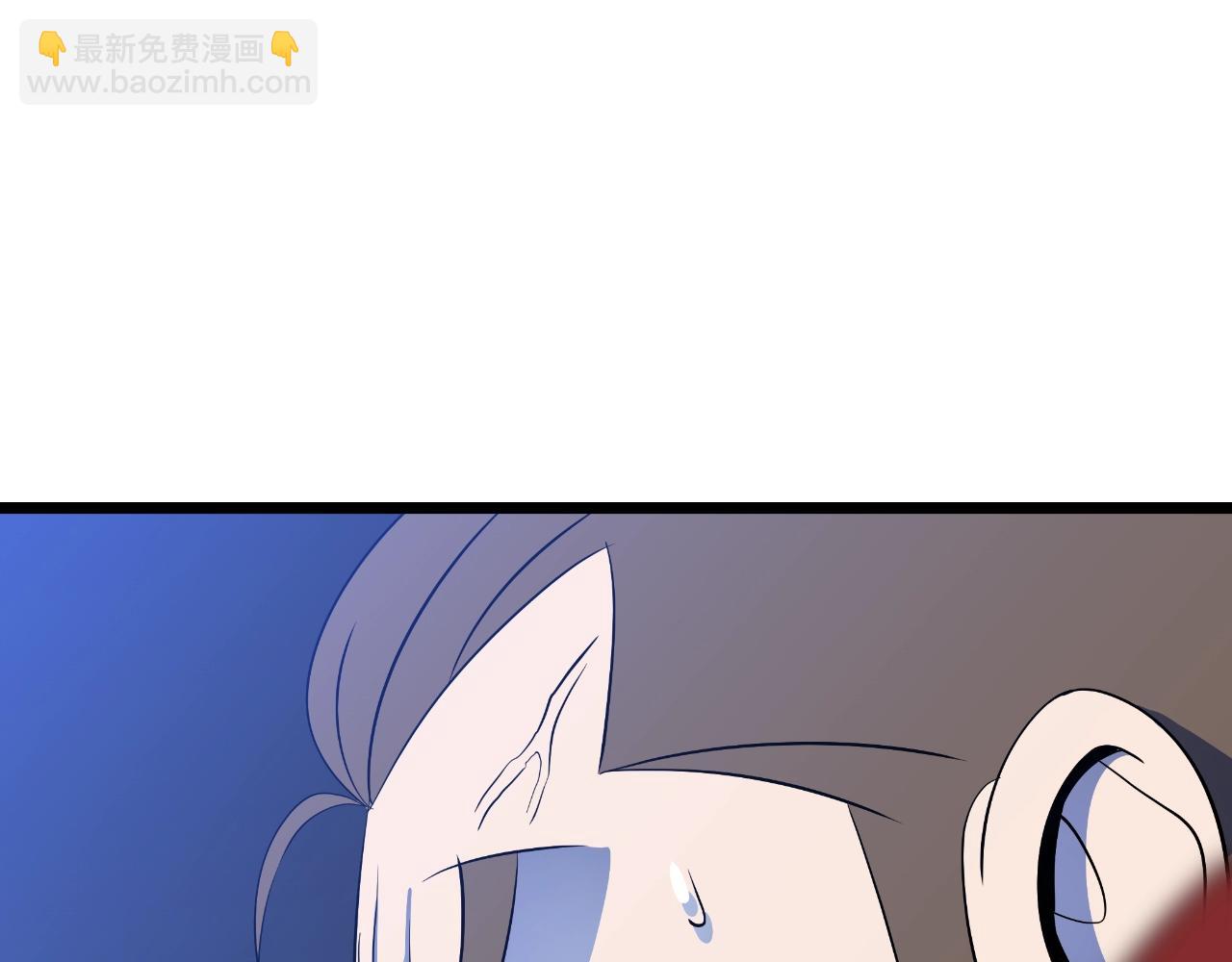 第135话 杀敌214