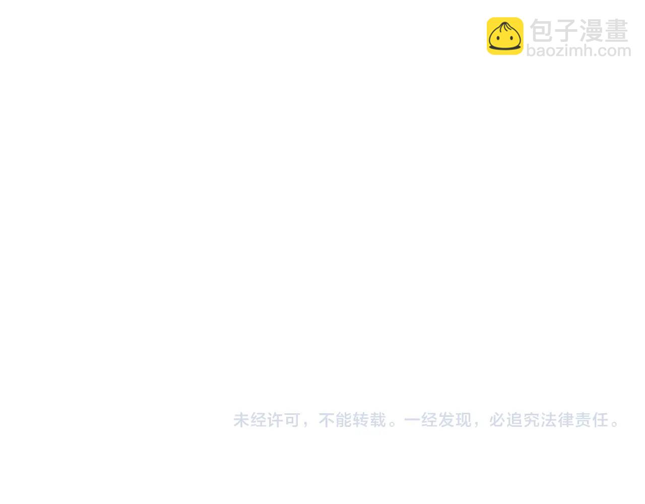 第135话 杀敌219