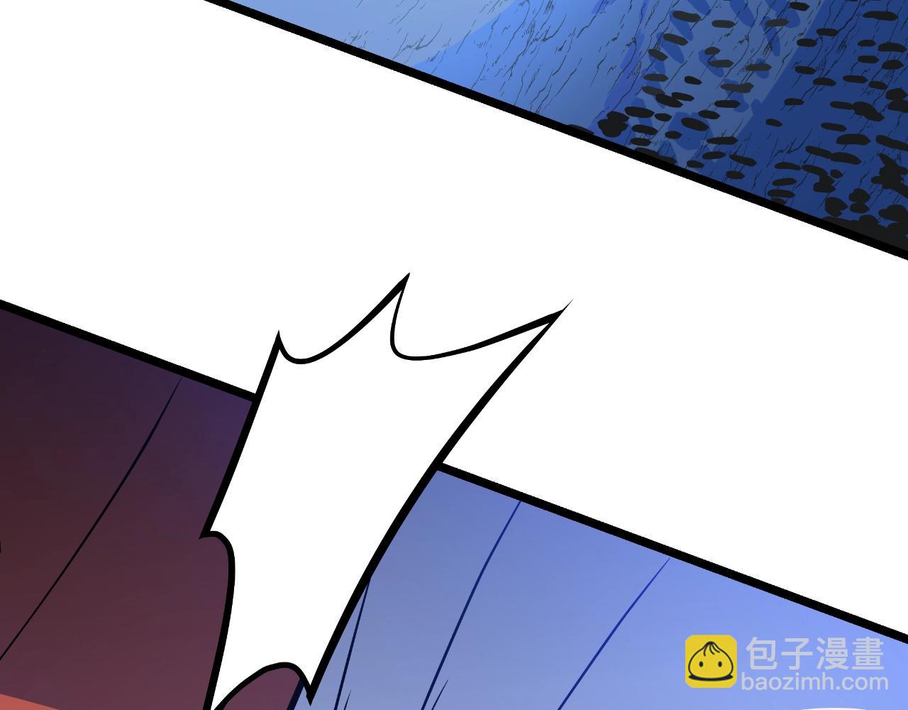 第135话 杀敌22